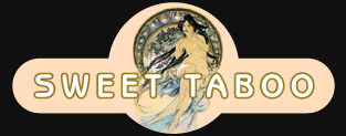 Art, Erotic & Glamour Photography